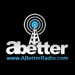 ABetterRadio.com / Country Classics Station logo