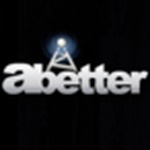 ABetterRadio.com / Amazing Vocal Trance Station logo