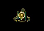 ICGC Chicago Net Radio logo