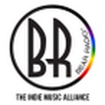 Bear Radio Network logo