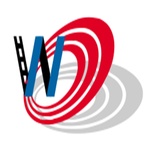 Wisco Radio logo