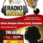 Avivar Radio logo