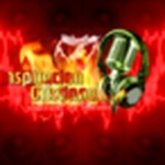 Inspiracion Cristiana logo