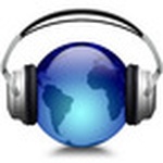 Midnite Internet Radio logo