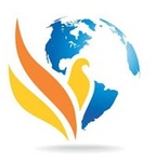 Radio Avivamiento logo