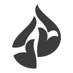 Radio Cadena En Contacto logo