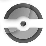 Radio Mana USA logo