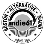 RadioBDC logo