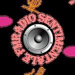 Sentimentale FM logo