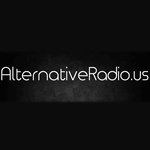 AlternativeRadio.us logo