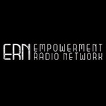 EMPOWERMENT RADIO NETWORK logo