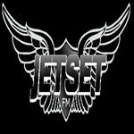 JetSetFM logo