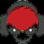 IHeartFreestyle logo