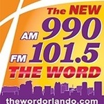 Xclusive 101.5 logo