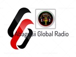 AGR FM logo
