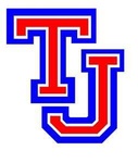Radyotj logo