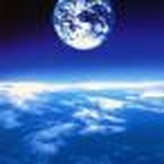 PlanetZ102.com logo
