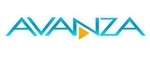 Avanza Radio logo