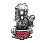 DooWop.FM logo
