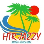 HTR Jazzy logo