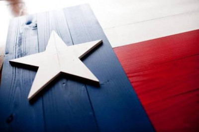 Today's Texas Country logo