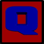 Q106.8 Country logo