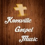 Knoxville Gospel Music logo