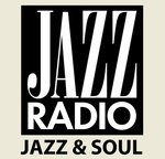 SOUL GOLD RADIO logo