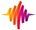 Dontfind logo