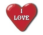 LOVE JAZZ FLORIDA logo