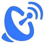 Myatlantaradio logo