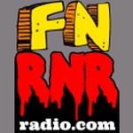 ZZQ102.com logo