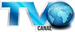 TvoRadio logo