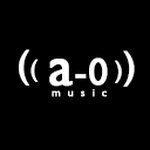 A/0 The Office logo