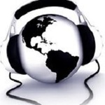 My Mix Radio / MMR logo