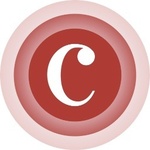 Classics Radio logo