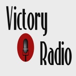 Victory Radio logo