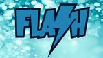 Flash Fm New York logo