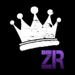 Zion Radio logo