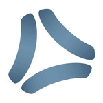 Family Life Radio Network / Adoration logo