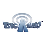 Big R Radio / One Faith / Hits logo