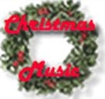 Boomer Radio / Christmas Music logo