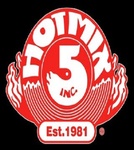 WBMX.COM / WBMX Live Stream logo