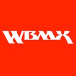 WBMX.COM / Freestyle Classics Channel logo