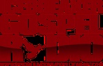 Deep End Media Networks / Icebreaker Gospel Radio logo