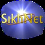 SikhNet Radio / Harimandir Sahib logo