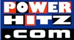Powerhitz / New Rock logo