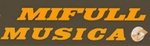 Mifull Musica / Canal Rock en Español logo