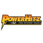 Powerhitz / Classic Soul logo