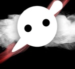 House Factory Radio logo
